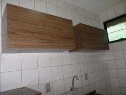 Casa para Venda em Macaé - 5