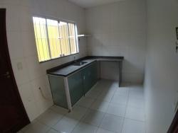Casa para Venda em Rio das Ostras - 3