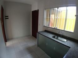 Casa para Venda em Rio das Ostras - 4