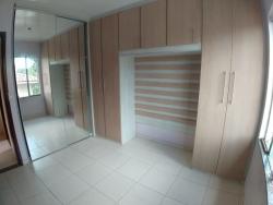 Casa para Venda em Rio das Ostras - 5