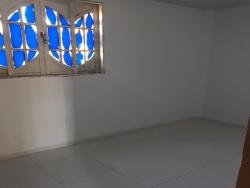 Casa para Venda em Rio das Ostras - 5