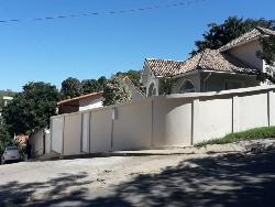 Casa para Locação em Rio das Ostras - 4