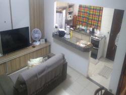 Casa para Venda em Rio das Ostras - 4
