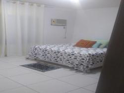 Casa para Venda em Rio das Ostras - 5