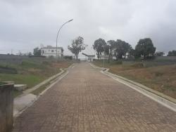 Terreno para Venda em Rio das Ostras - 5