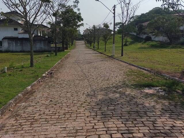 Terreno para Venda em Rio das Ostras - 5