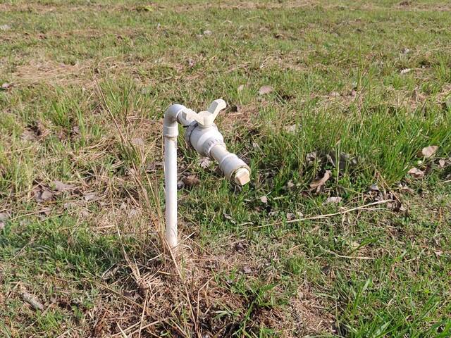 Terreno para Venda em Rio das Ostras - 5