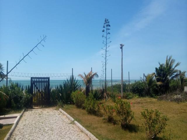 Terreno para Venda em Rio das Ostras - 4