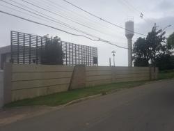 Terreno para Venda em Rio das Ostras - 4