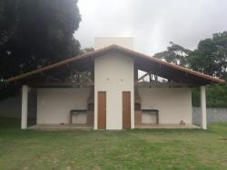 Terreno para Venda em Rio das Ostras - 4