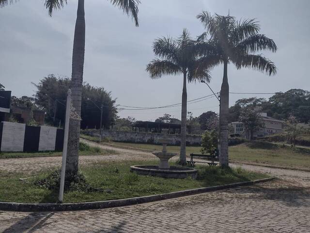 Terreno para Venda em Rio das Ostras - 5