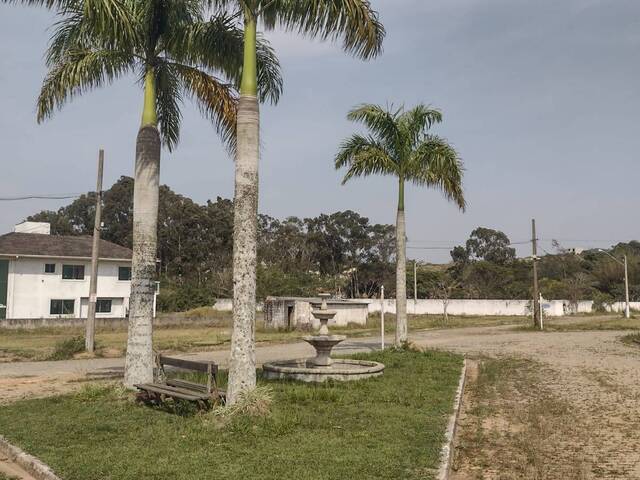 Terreno para Venda em Rio das Ostras - 4