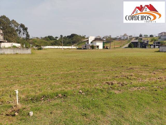 Terreno para Venda em Rio das Ostras - 4