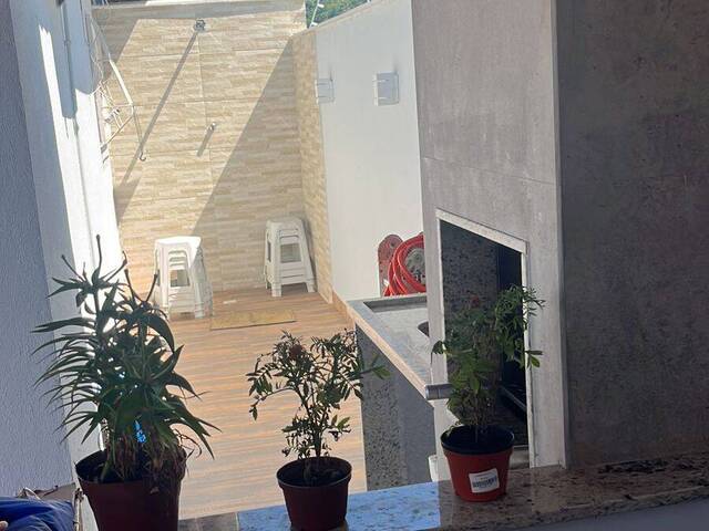 Casa em condomínio para Locação em Rio das Ostras - 4