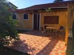 Casa para Venda em Rio das Ostras - 2