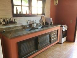 Casa para Venda em Rio das Ostras - 3