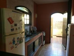 Casa para Venda em Rio das Ostras - 5