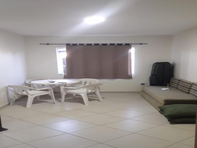 Casa para Locação em Rio das Ostras - 5