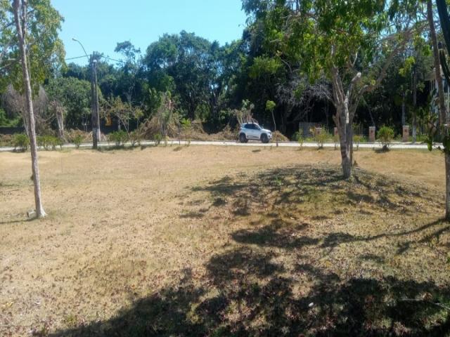 Terreno para Venda em Rio das Ostras - 4