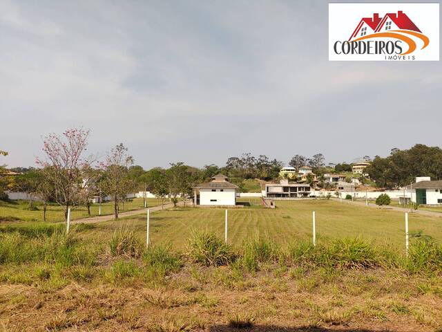 Terreno para Venda em Rio das Ostras - 4