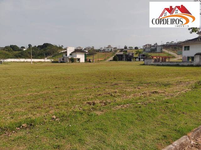 #439 - Terreno para Venda em Rio das Ostras - RJ - 3